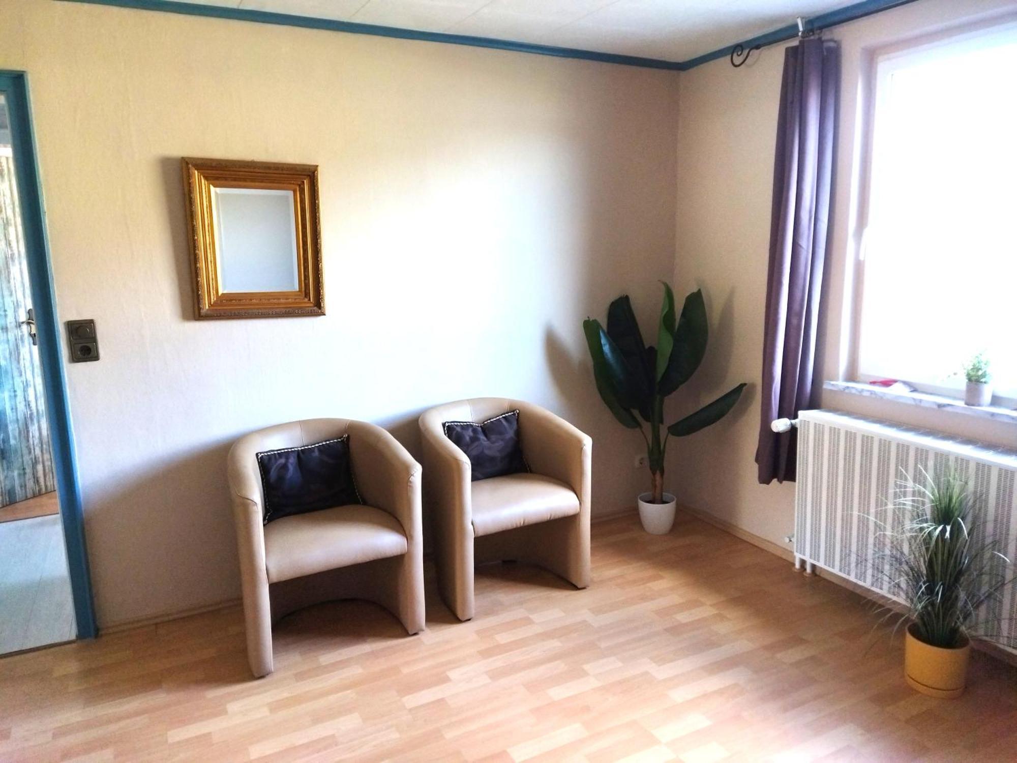 Ferienhaus Loreleytal Boppard Luaran gambar