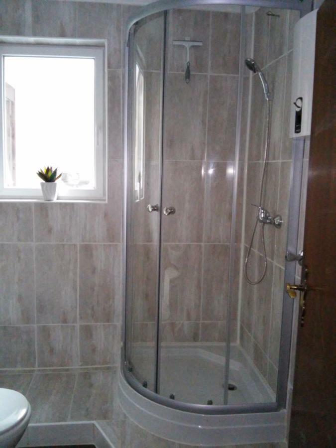 Ferienhaus Loreleytal Boppard Luaran gambar