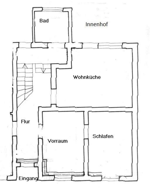 Ferienhaus Loreleytal Boppard Luaran gambar