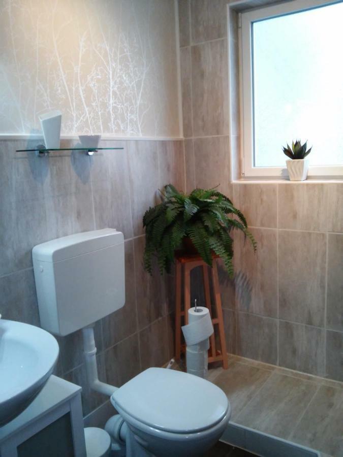 Ferienhaus Loreleytal Boppard Luaran gambar