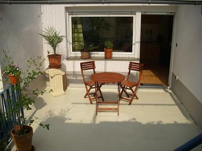Ferienhaus Loreleytal Boppard Luaran gambar
