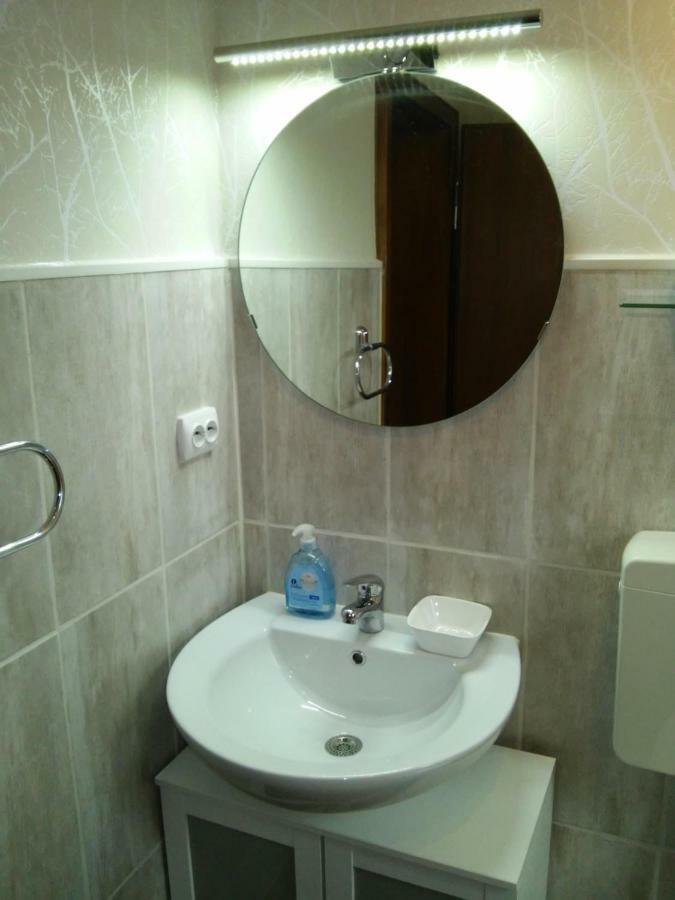 Ferienhaus Loreleytal Boppard Luaran gambar